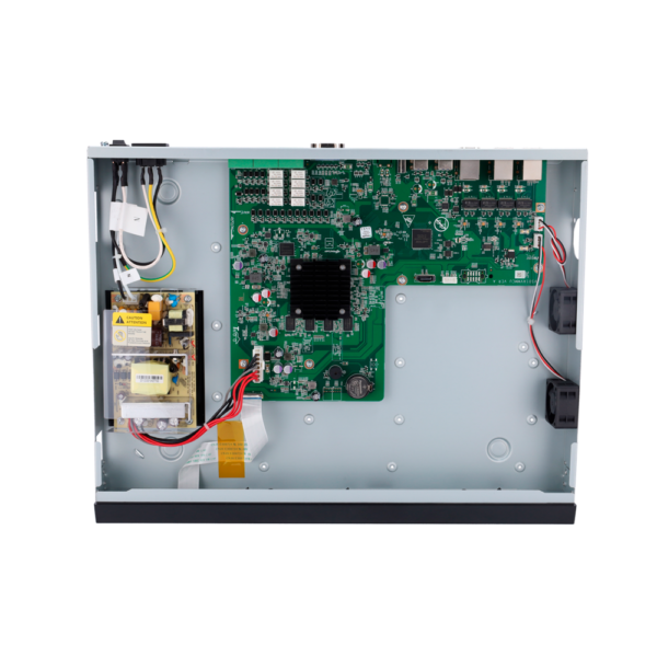 UV-VMS-B180-A