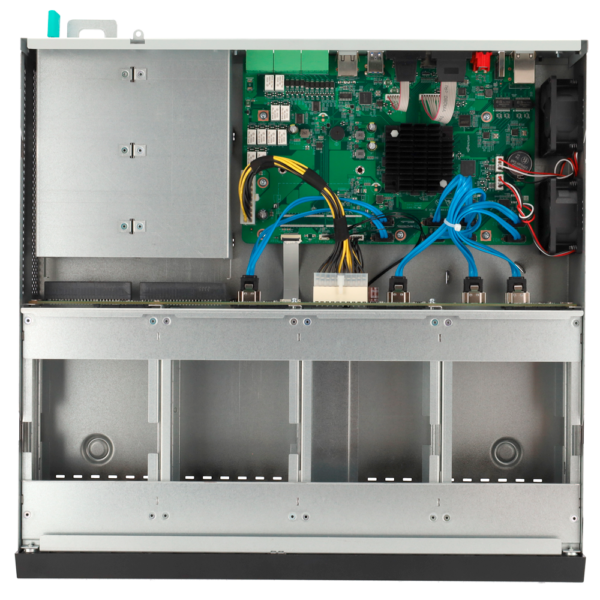 UV-NVR508-32E-IQ