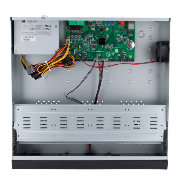 UV-NVR508-32B