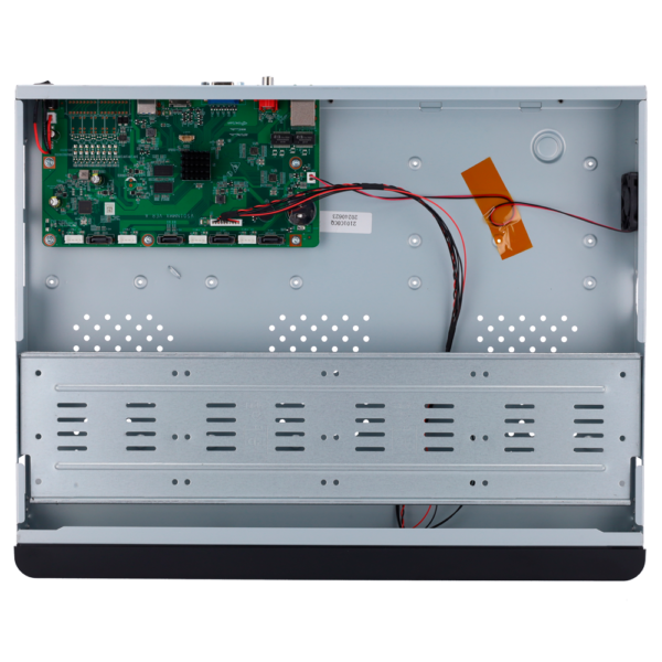 UV-NVR304-16B-IQ