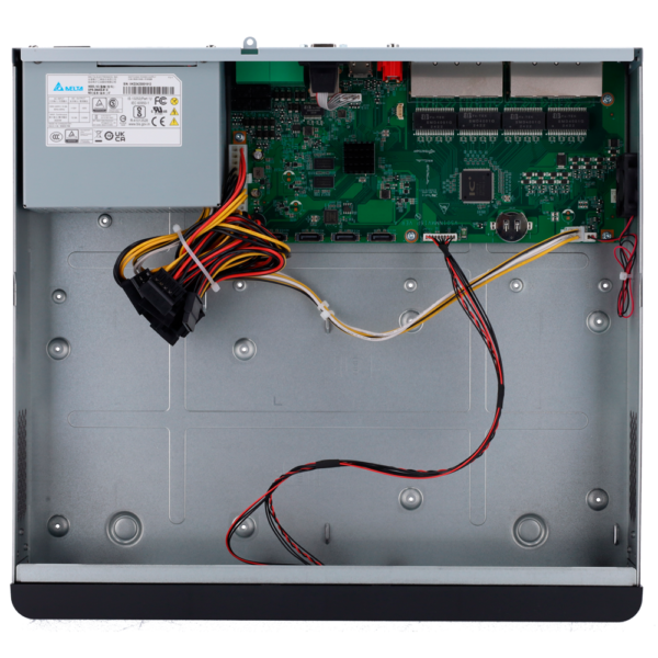 UV-NVR304-32B-P16-IQ