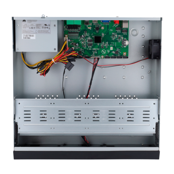 Uniview - Uniarch : UV-NVR508-64B - Imagen 5