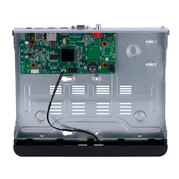 Uniview - Uniarch : UV-NVR501-16B - Imagen 5