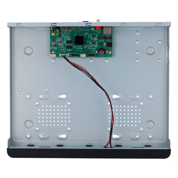UV-NVR302-16B-IQ