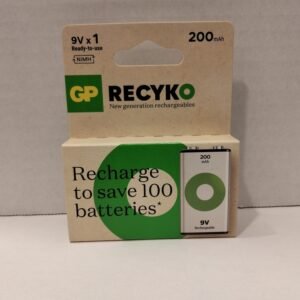 020R8H-CB1 GP