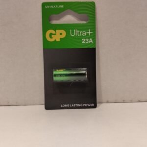023AE-B1 GP