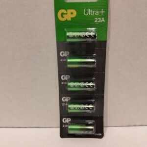 023AE-B5 GP