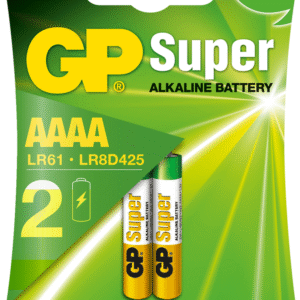 025A-B2 GP