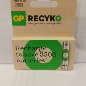 085AAAHCBE-CB2 GP