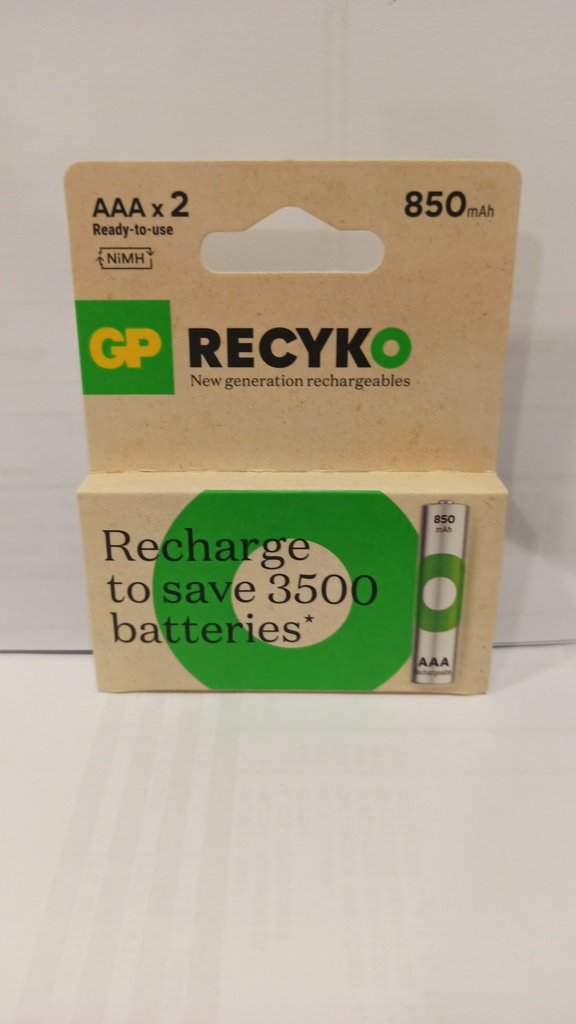 085AAAHCBE-CB2 GP