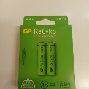 130AAHCB-CB2 GP