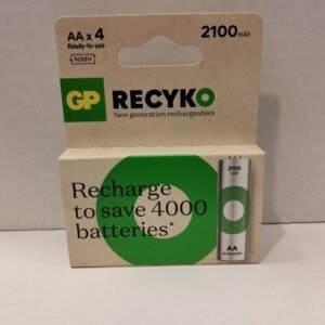 210AAHCBE-CB4 GP