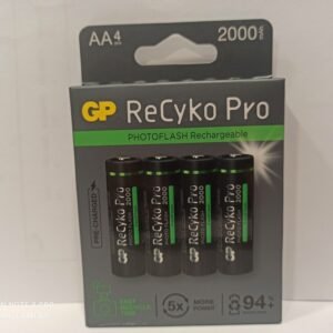 210AAHCBEFLASH-CB4 GP