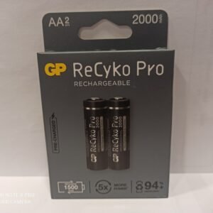 210AAHCBEPRO-CB2 GP