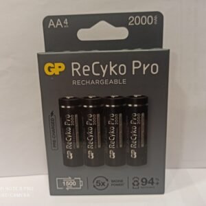 210AAHCBEPRO-CB4 GP