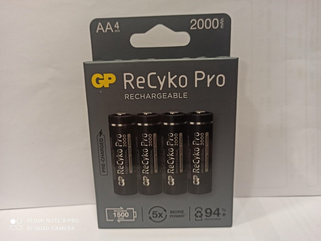 210AAHCBEPRO-CB4 GP