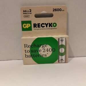 270AAHC-CB2 GP