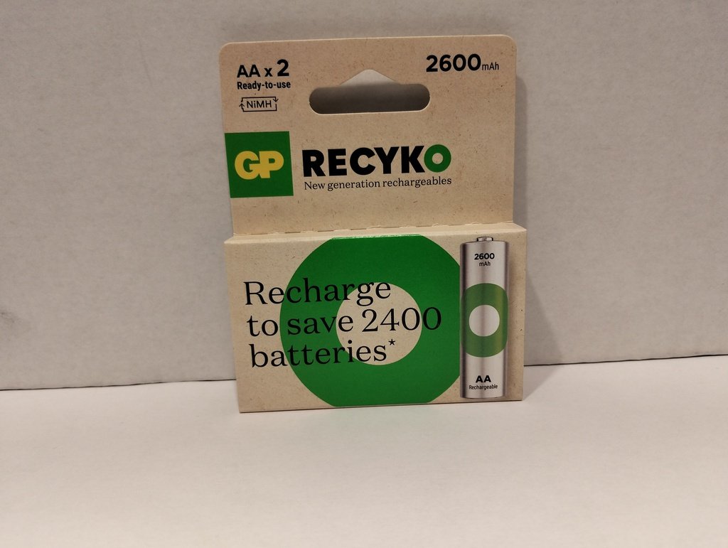 270AAHC-CB2 GP