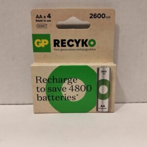 270AAHC-CB4 GP