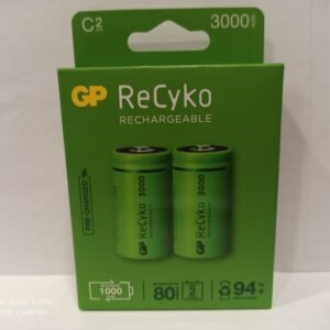300CHCBE-B2 GP