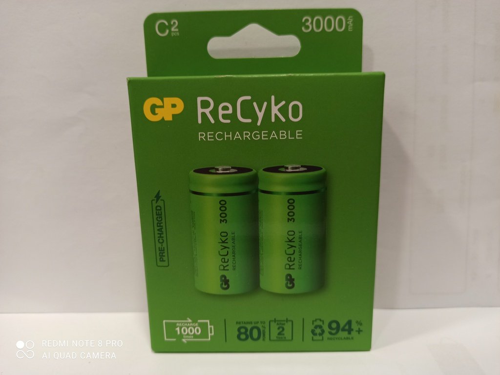 300CHCBE-B2 GP