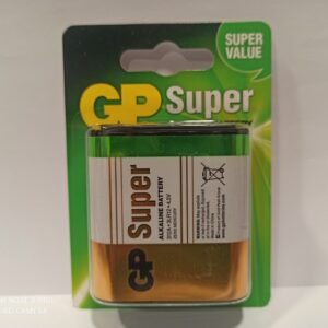 312A-B1 GP