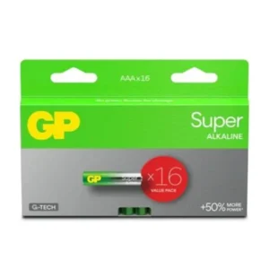 LR03-BOX16 GP