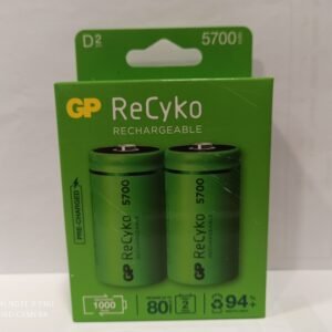 570DHCBE-B2 GP