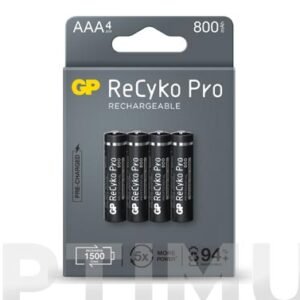 085AAAHCBEPRO-CB4 GP