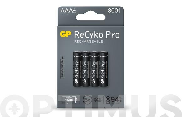 085AAAHCBEPRO-CB4 GP