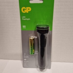 C105BF-B1 GP
