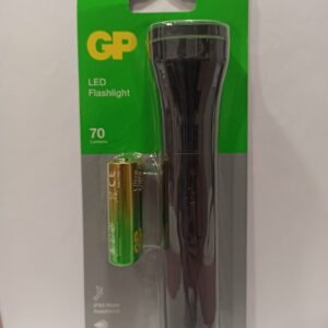 C107BF-B1 GP
