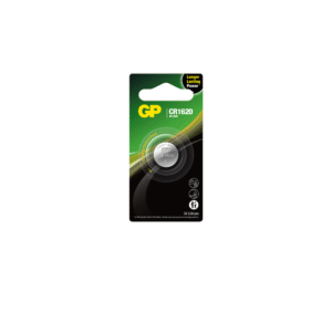 CR1620-B1 GP