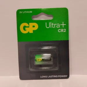 CR2-B1 GP