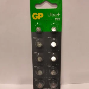 LR0041-B10MF GP
