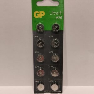 LR0044-B10MF GP