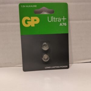 LR0044-B2MF GP