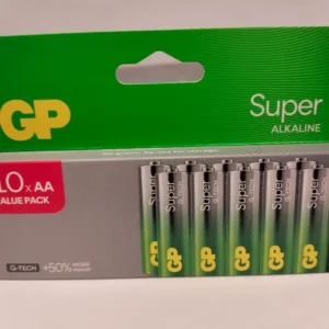LR06-B10 GP