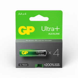 LR06-B4UP GP