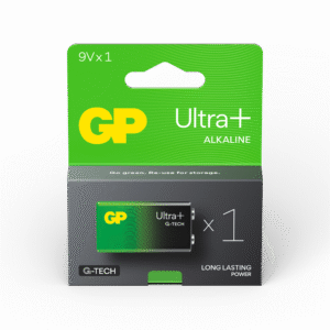 LR09-B1UP GP