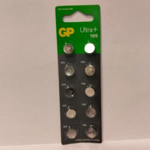 LR1130-B10MF GP