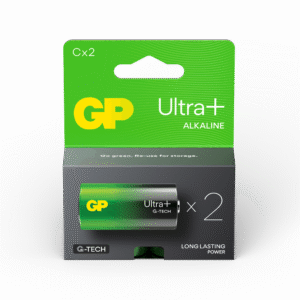 LR14-B2UP GP