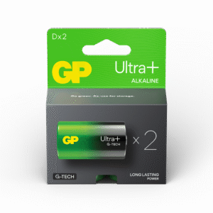 LR20-B2UP GP