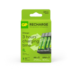 PB441210AA80AAARECH-B4 GP