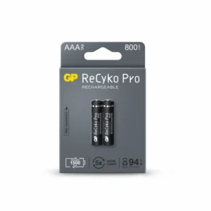 085AAAHCBEPRO-CB2 GP
