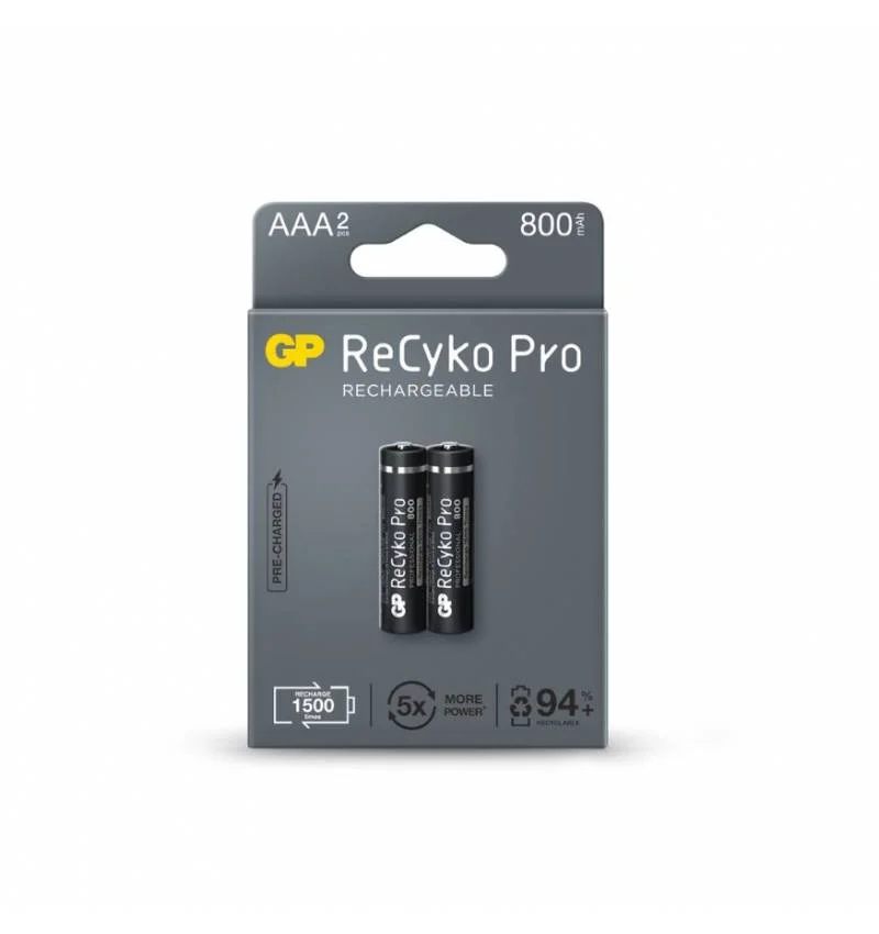 085AAAHCBEPRO-CB2 GP